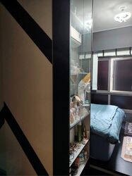 Blk 336D Anchorvale Cove (Sengkang), HDB 4 Rooms #618941331
